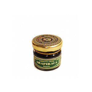 Табак WTO Brazil - Arapiraca Original A01 (Без ароматизаторов)