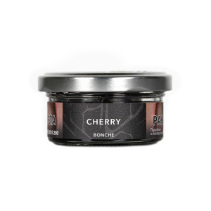 Табак Bonche 30г - Cherry (Вишня)