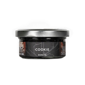 Табак Bonche 30г - Cookie (Печенье)