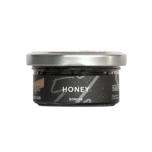 Табак Bonche 30г - Honey (Мед)