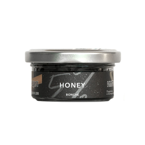Табак Bonche 30г - Honey (Мед)