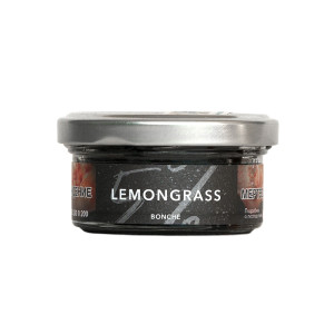 Табак Bonche 30г - Lemongrass (Лемонграс)