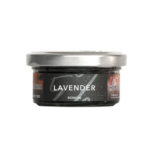 Табак Bonche 30г - Lavender (Лаванда)