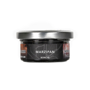 Табак Bonche 30г - Marzipan (Марципан)
