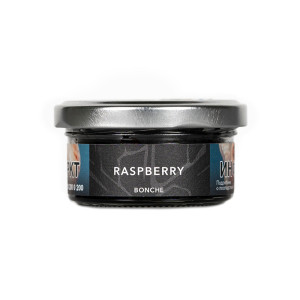 Табак Bonche 30г - Raspberry (Малина)