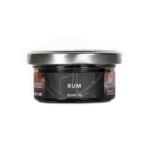 Табак Bonche 30г - Rum (Ром)