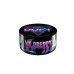 Табак Duft 80г - Wildberry (Лесные ягоды)