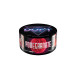 Табак Duft 25г - Pomegranate (Гранат)