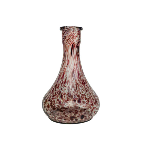 Колба NJN hookah - SP Марганец 28см