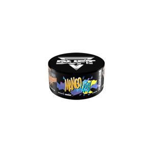 Табак Duft 25г - Mango Lassi (Манго)