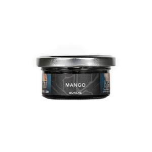 Табак Bonche 30г -  Mango (Манго)