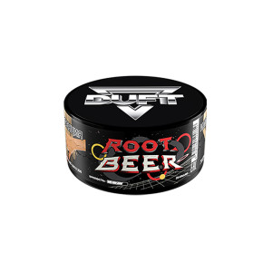 Табак Duft 100г - Root Beer (Корневое пиво)