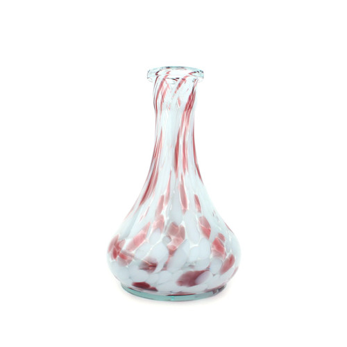 Колба NJN hookah - SP Марганцевая 28см
