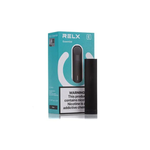 POD-система RELX Essential 