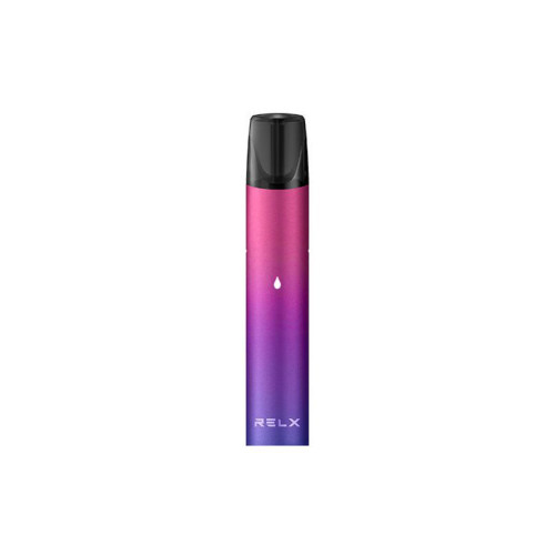 POD-система RELX CLASSIC 