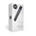 POD-система JTI Logic Compact (350 mAh) (Черный)