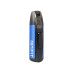 POD-система JUSTFOG MINIFIT Starter 370mAh Kit FOG-001BLU Синий