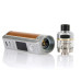POD-система Voopoo Drag X Pro 100W Pod Kit Sahara Brown VP-101F