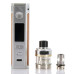 POD-система Voopoo Drag X Pro 100W Pod Kit Sahara Brown VP-101F