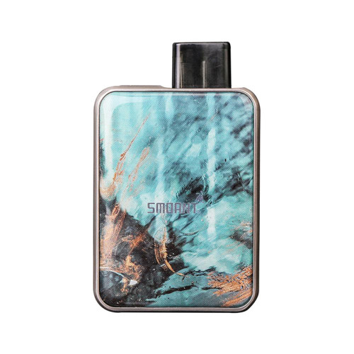 POD-система Smoant Charon Baby 750mAh Kit KL-022-SS