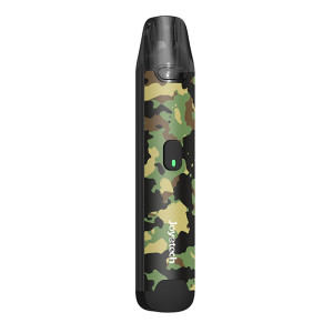 POD-система Joyetech EVIO C 800mAh Kit JOYE-065AC Army Camo