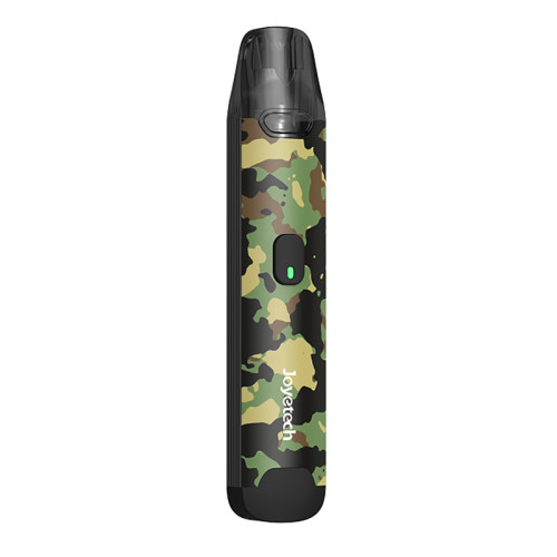 POD-система Joyetech EVIO C 800mAh Kit JOYE-065AC Army Camo