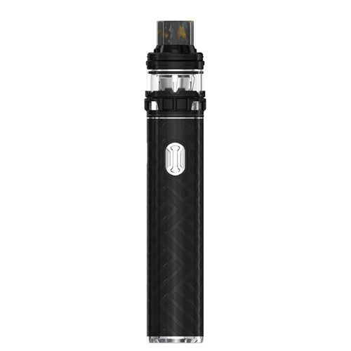 POD-система Eleaf iJUST 3 Pro 3000mAh with Ello Duro 6.5ml Kit ELF- 090B Черный