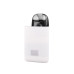 POD-система Brusko - Minican Plus (Белый) 3мл 850mAh