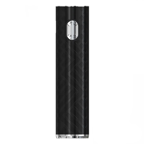 Аккумулятор Eleaf iJUST 3 Pro 3000mAh ELF-092B Черный