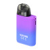 POD-система Brusko Minican Plus (Фиолетовый градиент) 3мл 850mAh