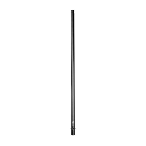 Мундштук для кальяна Hoob Stick Черный 40см