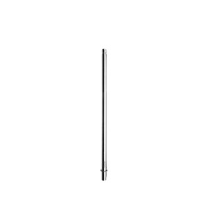 Мундштук для кальяна Hoob Stick 30см