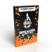 Табак Black Burn 100г - Barberry Shock (Кислый барбарис)