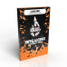 Табак Black Burn 100г - Cane Mint (Тростниковая мята)