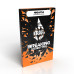 Табак Black Burn 100г - Сочный ананас (Pineapple)