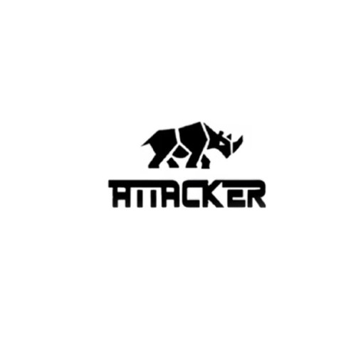 Акция электронная сигарета Attacker 1600+1800 =750Р