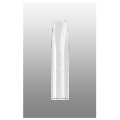 Электронная сигарета Geek Bar Pro 1500 затяжек - Виноград
