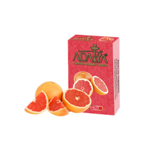 Табак Adalya 20г - Grapefruit (Грейпфрут)
