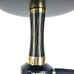 Кальян Seven Star - Е 224 Black 45см