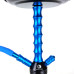 Кальян Seven Star - АМ 553 Blue - 55см
