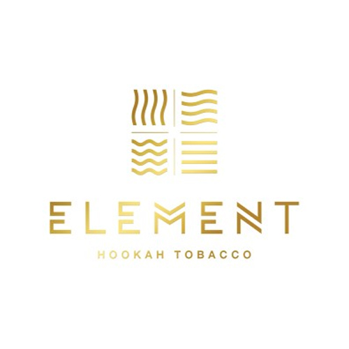 Табак Element Вода 25г - Choco-orange (Шоколад Апельсин)