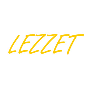 Смесь Lezzet 50г - Смородина лед (без никотина)