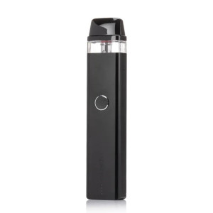 POD-система Vaporesso XROS 2 Black