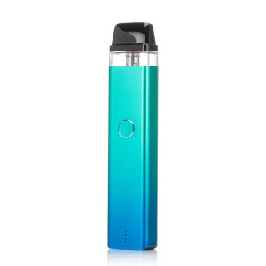 POD-система Vaporesso XROS 2 Lime Green
