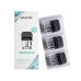 Картридж SMOK NOVO 2 Mesh 1.0ohm POD SMOK-003-POD