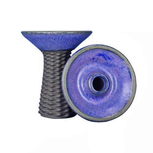 Чаша Conceptic - C3D 13 Purple bowl (Фиолетовый) (Фанел)