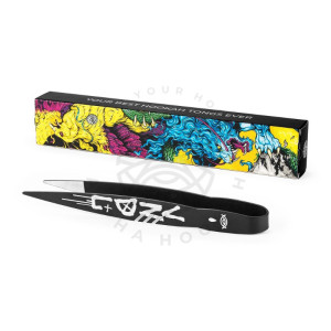 Щипцы Alpha Hookah Tongs - VNDL