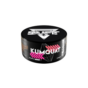 Табак Duft 20г - Kumquat (Кумкват)