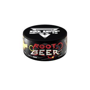 Табак Duft 80г - Root Beer (Корневое пиво)