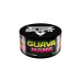 Табак Duft 20г - Guava Mama (Гуава)